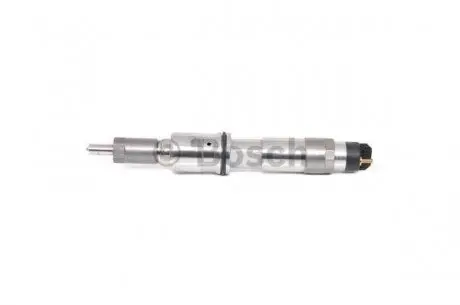 Инжектор RENAULT 11,1dCI: Premium, Kerax 01- (система CR) BOSCH 0445120019