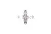 Инжектор RENAULT 11,1dCI: Premium, Kerax 01- (система CR) BOSCH 0445120019 (фото 3)