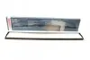 Фильтр воздушный салона BMW E46 98-04, X3 04- (95*20*661) 1987432036 BOSCH
