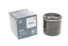 Фільтр масляний BOSCH F026407210
