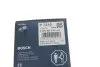 Фильтр масляный H=66mm МАZDA; SUBARU; NISSAN X-Trail; KIA BOSCH F026407210 (фото 5)