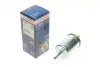 Фільтр палива BOSCH 0450905976