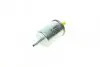 Фильтр топливный бенз. H=147mm DAEWOO Kalos 1,2/1,4 03-05 BOSCH 0450905976 (фото 4)