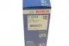 Фильтр топливный бенз. H=147mm DAEWOO Kalos 1,2/1,4 03-05 BOSCH 0450905976 (фото 5)