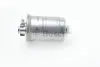 Фільтр паливний дизельний H=178mm 1,9TDI: VW; AUDI; SEAT BOSCH 0450906174 (фото 2)