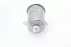 Фільтр паливний дизельний H=178mm 1,9TDI: VW; AUDI; SEAT BOSCH 0450906174 (фото 3)