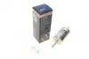 Фильтр топливный H=156mm AUDI; SEAT; SKODA Fabia; VW Polo 0450905316 BOSCH