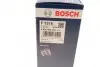 Фильтр топливный H=156mm AUDI; SEAT; SKODA Fabia; VW Polo BOSCH 0450905316 (фото 7)