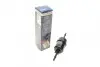 Фильтр топливный H=206mm FORD Fiesta, Fusion 01-; MAZDA 2 0450905926 BOSCH
