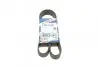 Ремень поликлиновой 7PK1148 TOYOTA Land Cruiser 3,0DT 00- 1987948321 BOSCH