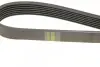 Ремень поликлиновой 7PK1148 TOYOTA Land Cruiser 3,0DT 00- BOSCH 1987948321 (фото 4)