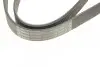 Ремень поликлиновой 7PK1148 TOYOTA Land Cruiser 3,0DT 00- BOSCH 1987948321 (фото 5)