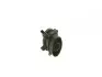 Расходомер воздуха BMW 2,0-3,0d: E46/90, E60, E65, E53/83 0928400529 BOSCH