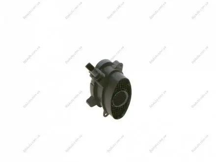 Вимірювач маси повітря BOSCH 0928400529