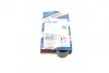 Ремень поликлиновой 6PK675 NISSAN Micra 1,0/1,3/1,4 92-02 1987946025 BOSCH