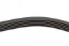 Ремень поликлиновой 6PK675 NISSAN Micra 1,0/1,3/1,4 92-02 BOSCH 1987946025 (фото 4)