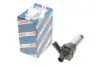 Водяной насос отопителя OPEL Omego 2.5,2.6 3.0, 3.2; SAAB 0392020034 BOSCH