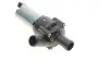 Водяной насос отопителя OPEL Omego 2.5,2.6 3.0, 3.2; SAAB BOSCH 0392020034 (фото 2)