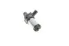 Водяной насос отопителя OPEL Omego 2.5,2.6 3.0, 3.2; SAAB BOSCH 0392020034 (фото 6)