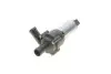 Водяной насос отопителя OPEL Omego 2.5,2.6 3.0, 3.2; SAAB BOSCH 0392020034 (фото 8)