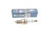 Свеча зажигания WR9DE +16 PLUS в т.ч. DB; RENAULT; TOYOTA 0242225599 BOSCH