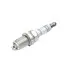 Свеча зажигания FR5DC SUPER 0,8mm FORD Escort; SEAT; ALFA 0242245536 BOSCH