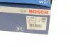 Фильтр воздушный BMW E46 1,6-2,0 (171*85) круглый цилиндр BOSCH 1457433093 (фото 6)