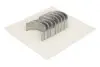 Шатунний підшипник GLYCO 71-4243/4 0.25MM