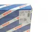Фільтр повітряний Daewoo Nubira 1.6 16V/2.0 16V 97- 1 457 433 962 BOSCH 1457433962 (фото 5)