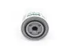 Фильтр масляный H=100mm VOLVO 1,9D/TD: 440, 460, S40, V40 0451103260 BOSCH