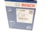 Фильтр масляный TOYOTA Avensis Corolla RAV 4 2,0-2,2D 05- BOSCH F026407090 (фото 7)