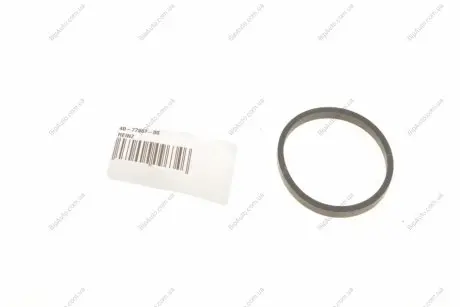 Прокладка коллектора впускного VW AZQ/BXV/BME (3) VICTOR REINZ 40-77557-00