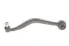 Рычаг передний нижний правый Mazda 6 GG, GY (06/02--) 35-16 050 0055 MEYLE