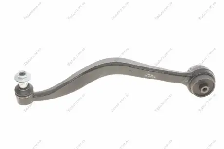 Рычаг передний нижний правый Mazda 6 GG, GY (06/02--) MEYLE 35-16 050 0055