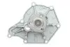 Насос водяной Audi Q7 4L, VW Touareg 7LA, 7L6, 7L7, 7P5 113 220 0006 MEYLE