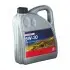 Олива моторна Engine Oil Long Life Plus 5W-30 (1 л) SWAG 15932945 (фото 3)