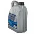 Олива моторна Engine Oil Long Life Plus 5W-30 (1 л) SWAG 15932945 (фото 4)