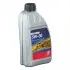 Масло моторное SWAG Engine Oil Long Life Plus 5W-30 (5 л) 15932947