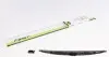 Щетка стеклоочистителя Valeo First Standard 350MM_VF35 x 1шт. 575535 VALEO