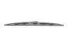 Щетка стеклоочистителя Valeo First Standard 400MM_VF41 x 1шт. 575540 VALEO