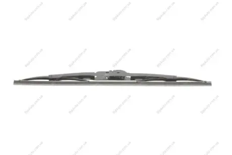 Щітка склоочисника Valeo 575540