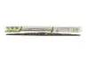 Щетка стеклоочистителя Valeo First Standard 600MM_VF60 x 1шт. 575560 VALEO