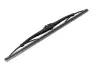 Щетка стеклоочистителя First Standard 600MM_VF60 x 1шт. Valeo 575560 (фото 4)