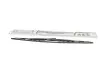 Щетка стеклоочистителя Valeo First Standard 650MM_VF65 x 1шт. 575561 VALEO
