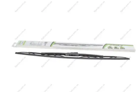 Щетка стеклоочистителя First Standard 650MM_VF65 x 1шт. Valeo 575561