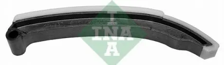 Планка натяжного устройства, цепь привода распределительного INA 555003610