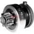 Бендикс (z=11) RENAULT 1,9D:Clio, Kangoo, Megane, Trafic 1006209671 BOSCH