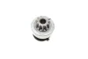 Бендикс (z=11) RENAULT 1,9D:Clio, Kangoo, Megane, Trafic BOSCH 1006209671 (фото 2)