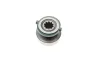 Бендикс (z=11) RENAULT 1,9D:Clio, Kangoo, Megane, Trafic BOSCH 1006209671 (фото 4)