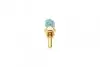 Датчик температуры OPEL 1,2-2,5; HONDA Accord 1,6i 98-03 BOSCH 0280130107 (фото 3)